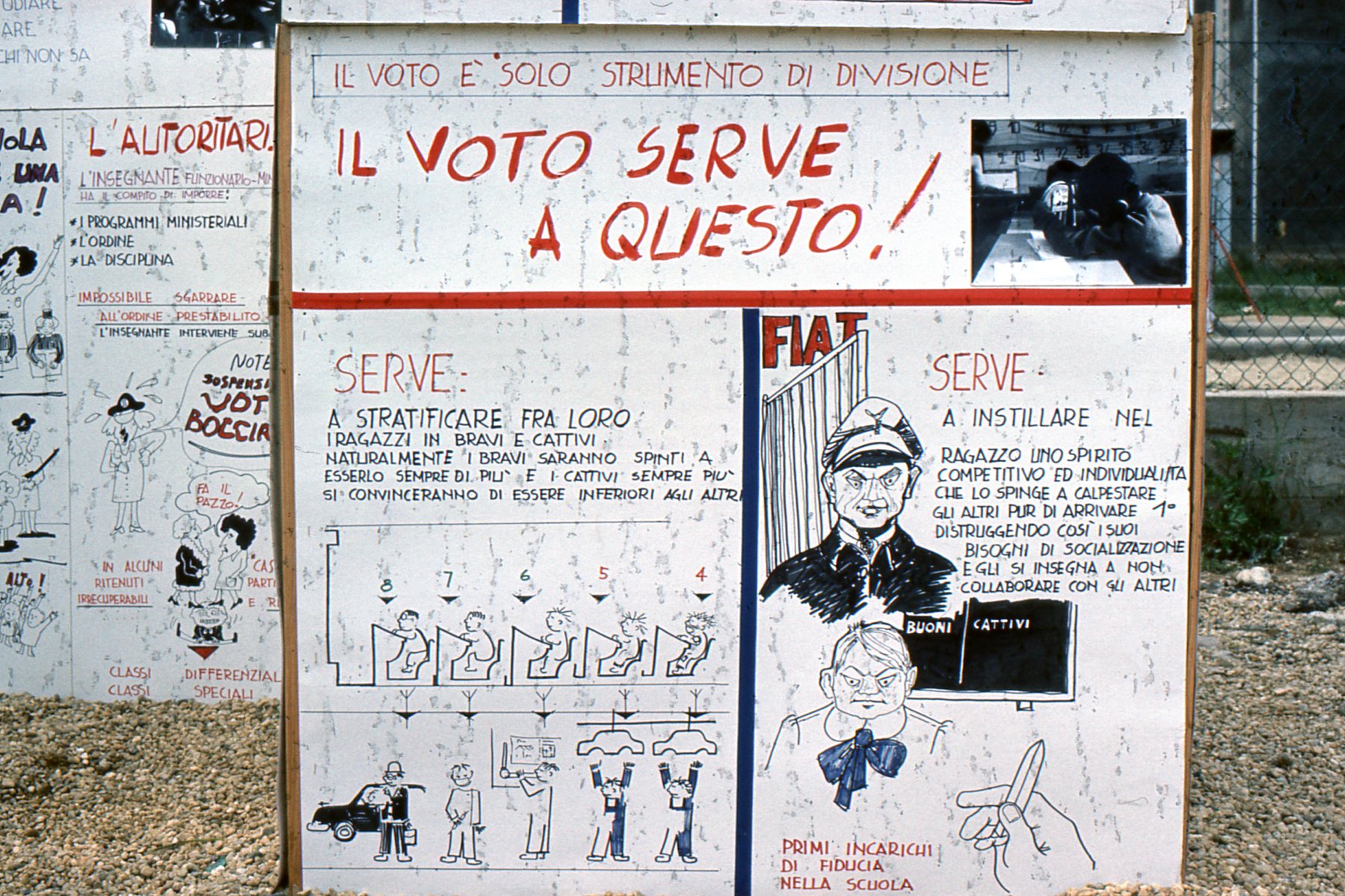 Cliccare sull'immagine per vederla ingrandita